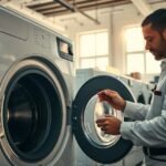 فنيين غسالات مكة موثوقين فنيين غسالات مكة موثوقين