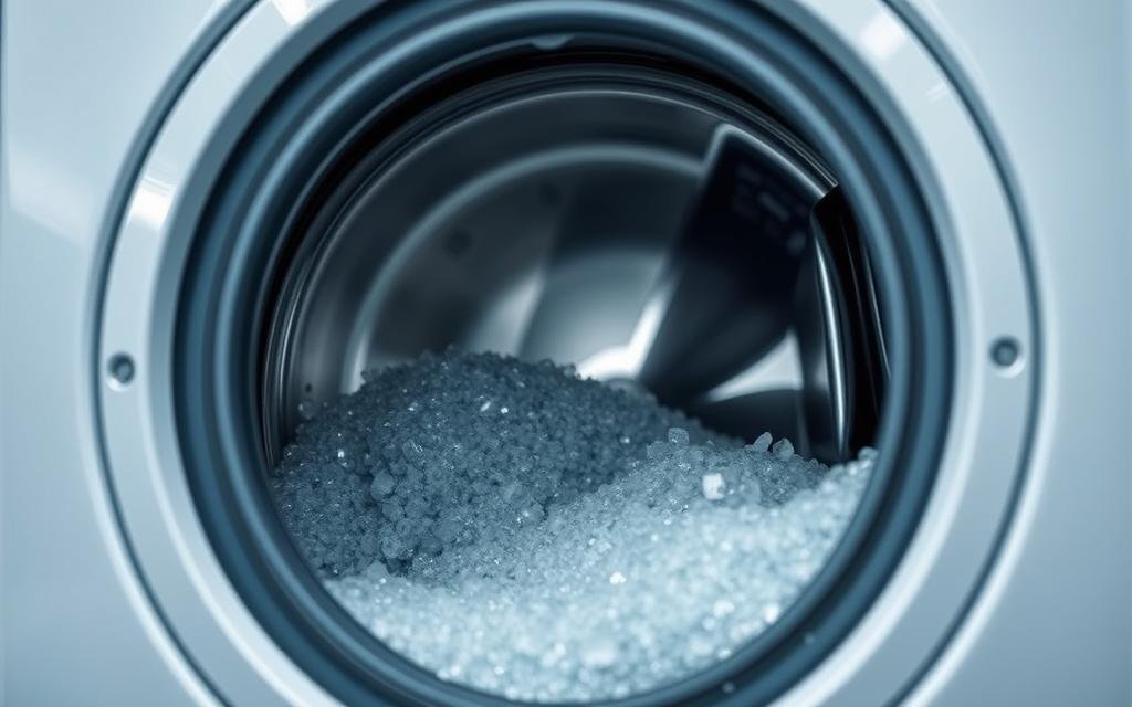 نصائح صيانة غسالة مكة