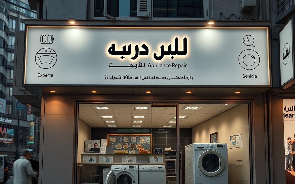 أفضل 5 شركات صيانة غسالات بمكة بخبرة وجودة عالية