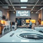 الأسعار والعروض