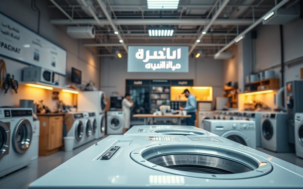 الأسعار والعروض
