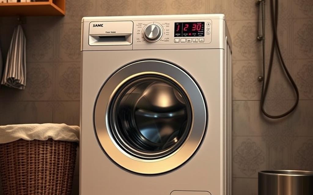 رؤيتنا القيم الأساسية